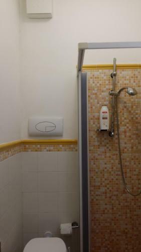 Apartamento Aurora House