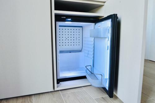 Casa Lighea Mondello