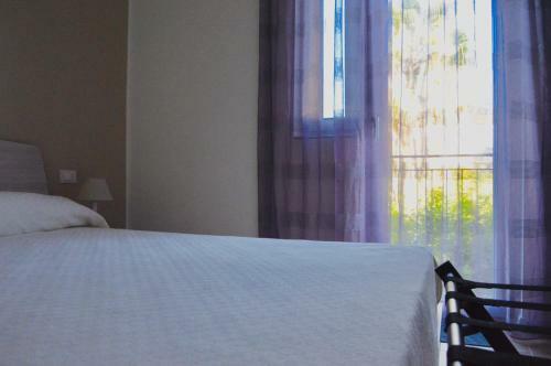 Casa Lighea Mondello