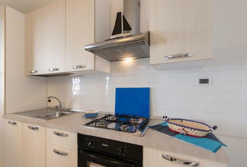 Casa Mamo Apartment