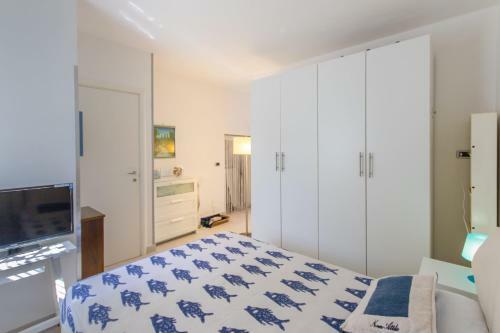 Casa Mamo Apartment