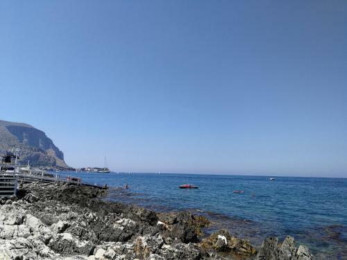 Villa Caterina