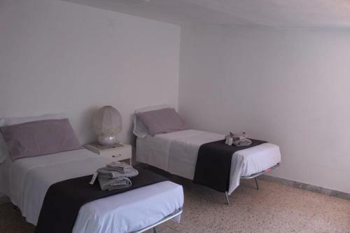 New U Catusu Lodge