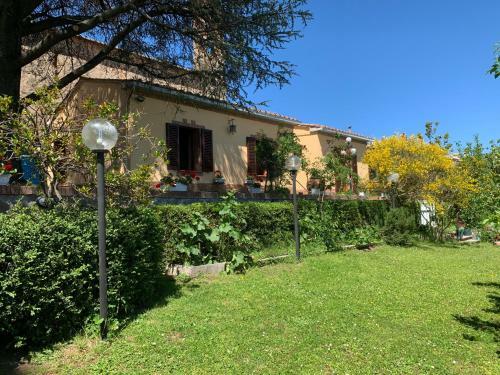 Villa Stella