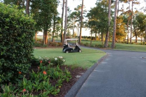 Lake Charles Home 1 Mi To Public Boat Launch