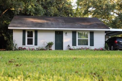 Lake Charles Home 1 Mi To Public Boat Launch