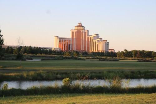 Lake Charles Home 1 Mi To Public Boat Launch