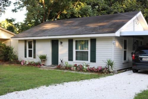 Lake Charles Home 1 Mi To Public Boat Launch