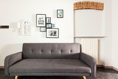 Lima Apartments