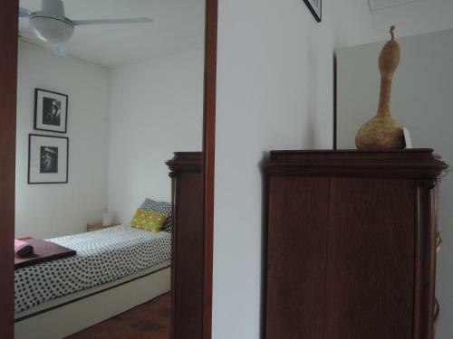 Hostal Naviglicenter