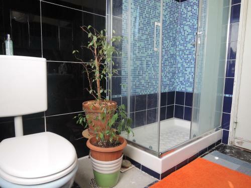 Hostal Naviglicenter