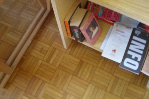 Hostal Naviglicenter