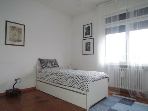 Hostal Naviglicenter