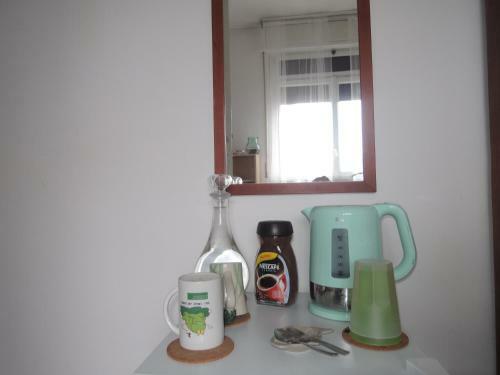 Hostal Naviglicenter