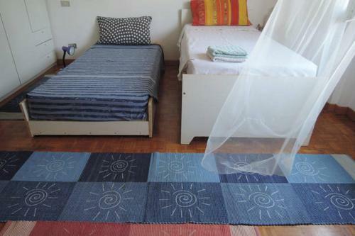 Hostal Naviglicenter