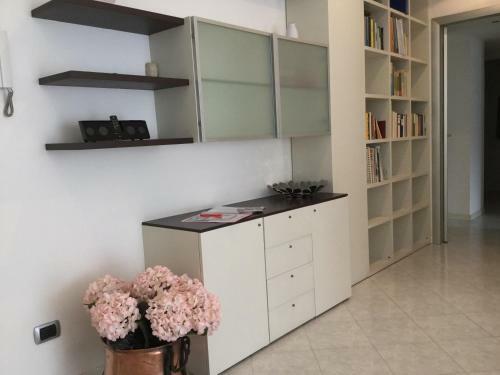 Apartamento Niguarda Bicocca Flat