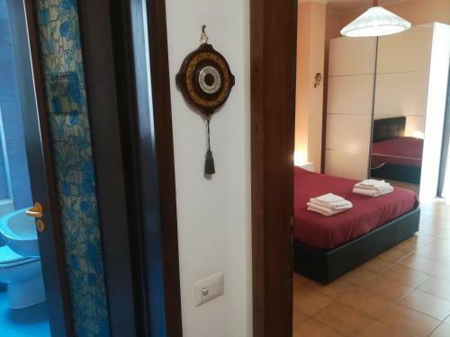 Hostal Duomo 15 Minuti