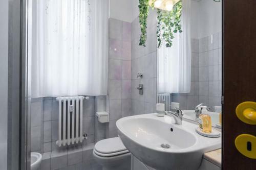 Hostal Duomo 15 Minuti