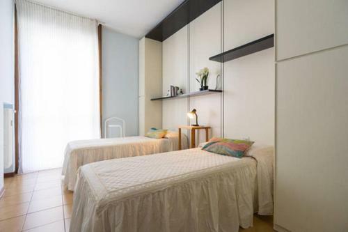 Hostal Duomo 15 Minuti