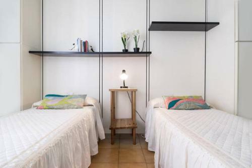 Hostal Duomo 15 Minuti