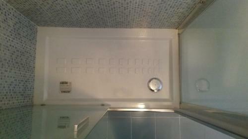 Hostal Duomo 15 Minuti