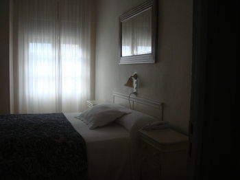 Hostal Riesco