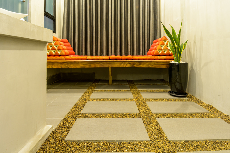 Double Leaf Boutique Hotel