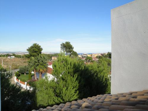 Holiday Home Urb Zona Estival Salou