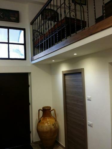 B&B Sansiromilano