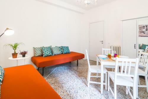Apartamento Fiera Milano City