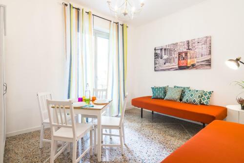 Apartamento Fiera Milano City