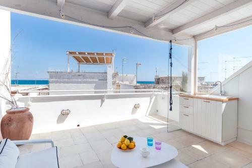 Monholiday - Fico! Apartments