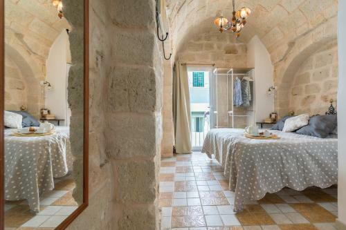 Apartamento Dolcefarnulla Con Terrazza
