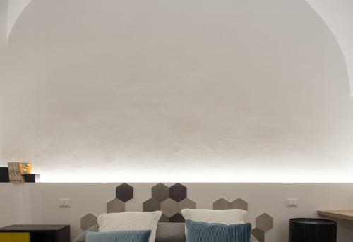 Apartamento B22 - Comfy Beautiful Loft