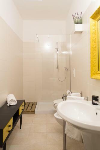 Apartamento B22 - Comfy Beautiful Loft