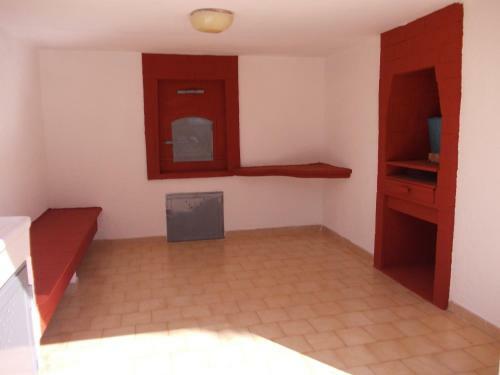 Villa Vista Mare - Con Veranda E Giardino