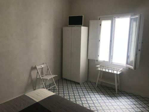 Bed & Breakfast Casa E Bottega