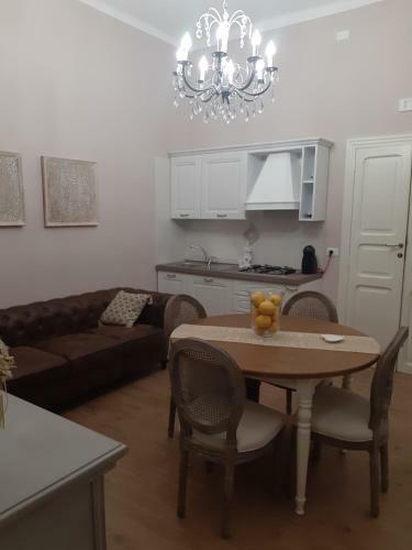 Bed & Breakfast Diamantea