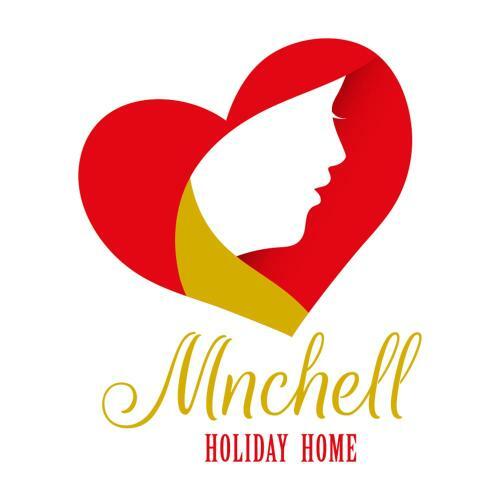 Apartamento Mnchell - Affitasi Per Brevi Periodi