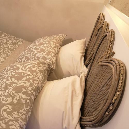 Apartamento Mnchell - Affitasi Per Brevi Periodi