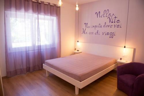 Casa Vacanze Da Stefano
