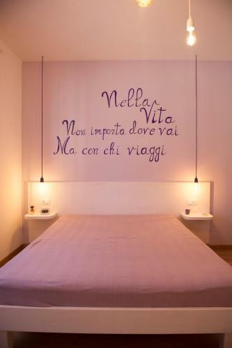 Casa Vacanze Da Stefano