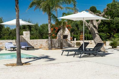 Casa Vacanze Da Stefano