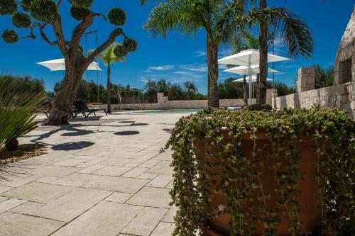 Casa Vacanze Da Stefano