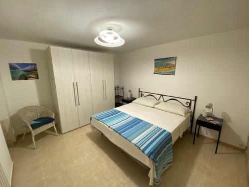 Apartamento Amaremonopoli