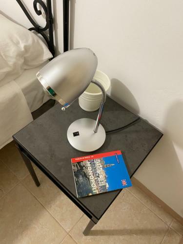 Apartamento Amaremonopoli