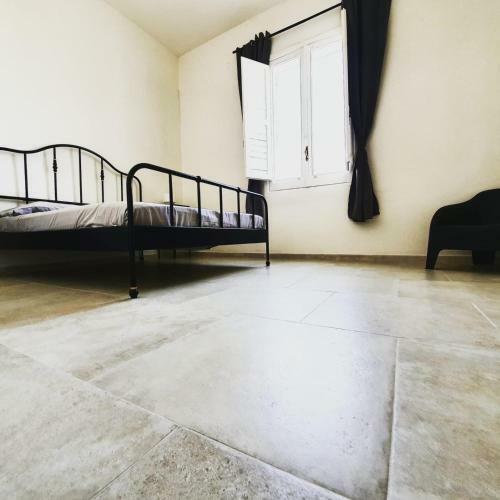 Apartamento Palazzo Cacace