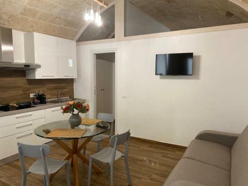 La Maison Dello Zio