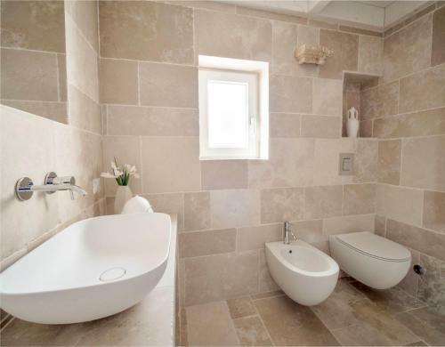 Hostal Vittorio Emanuele Charming Suites