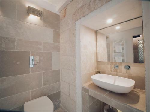Hostal Vittorio Emanuele Charming Suites